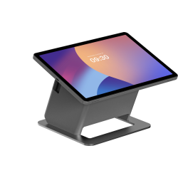 Портативний POS термінал...