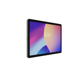 Портативний POS термінал iMin Falcon 2 NFC