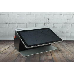 Портативний POS термінал iMin Falcon 2 NFC